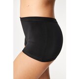 Jadea Boksarice Carter | Shoptok.si