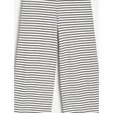 Sinsay Wide leg hlače | shoptok.hr