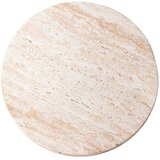 MID.YOU KLUBSKA MIZA, | Shoptok.si