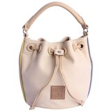 Amichi Torbe 0RV7720004 Bež | Shoptok.si