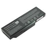 VHBW Baterija za Medion Akoya E8410 / P7610 / P8614, 6600 mAh Cene