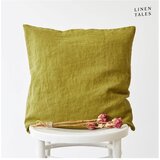Linen Tales Jastučnica 45x45 cm - Cijene