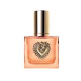 Dolce & Gabbana Devotion Cijene