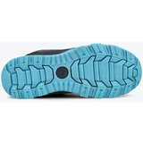 Slazenger cipele mogli bp | ePonuda.com