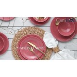 Creatable Jedilni Servis Orient Mandala, 18-Delni | Shoptok.si