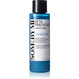 SOMEBYMI Beta Panthenol Repair pomirjajoči tonik za obraz z vlažilnim učinkom 150 ml Cene