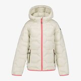 Icepeak kamiah jr | ePonuda.com