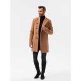 Ombre Moški plašč C501 | Shoptok.si