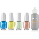 OPI Nature Strong bundle set za nokte Cijene