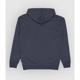 Billabong Kirra Hoodie ombre blue | Shoptok.si