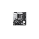 Asus prime Z890M-PLUS wifi matična ploča | Eponuda.com