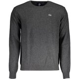 La Martina GRAY MAN SWEATER Cijene