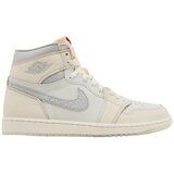 Nike Visoke superge 1 Retro High OG Sail University Red Rdeča Cene