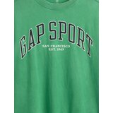 GAP Sport Children's Oversize T-Shirt - Boys | Shoptok.si