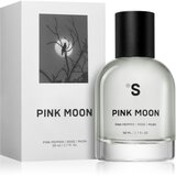 Sister's Aroma Pink Moon parfemska voda uniseks 50 ml | shoptok.hr