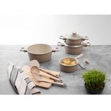 Mömax Set Posod Johanna | Shoptok.si