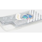Sinsay maska za iPhone 11/XR Lilo and Stitch 1047X-MLC | shoptok.hr