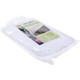 Agrotools Agril Folija 2.4mx10m Cene