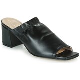 Betty London MIRTO Crna Cijene