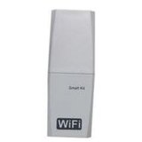 Bergen Wi-fi modul Flexis 12k | ePonuda.com