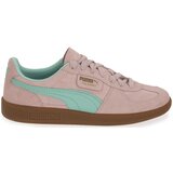 Puma Modne superge 23 PALERMO Zelena Cene