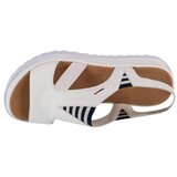 Rieker sandals v44y5-80 | shoptok.hr