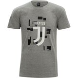 Drugo juventus N°36 otroška majica Cene