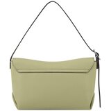 Nine West haigan torba | Eponuda.com