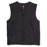 G-star Raw LW Cloud prsluk | Eponuda.com