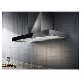 Electrolux LFT769X aspirator | ePonuda.com