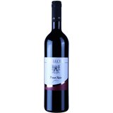 Select Pinot Noir | ePonuda.com