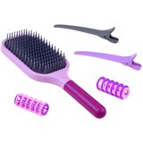  Frizerski set sa dodacima | shoptok.hr