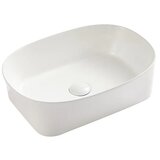 Diplon Korint nadgradni lavabo | Eponuda.com