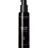 MÁDARA Organic Skincare AGE PRO obnovitvena nočna krema - 50 ml | Shoptok.si
