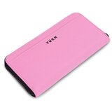 Vuch Bagio Pink | shoptok.hr