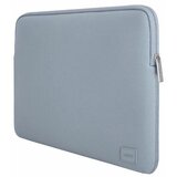 Uniq UNIKATNA NEOPRENSKA TORBICA ZA PRENOSNIK SLEEVE 14 CYPRUS WATER-RESISTANT BLUE, (21922290) Cene