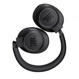 JBL slušalice on-ear BT Live 770 crne | shoptok.hr
