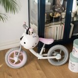 Momi MIMI kaciga, bijela | shoptok.hr