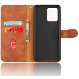 INORCO Za Blackview A53 Pro PU usnjena preklopna torbica za telefon s stojalom Denarnica Skin-touch Cover, (22035251) | Shoptok.si