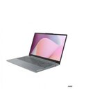 Lenovo ideapad slim 3 15 R7-7730U/16GB/512GB/15.6"FHD/Win11Pro/82XM00LAYA | ePonuda.com