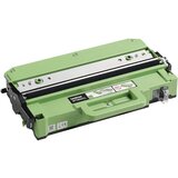 Brother Zbiralnik tonerja WT800CL HL-L9430, HL-L9470, MFC-9630, MFC-L9671, (20483916) | Shoptok.si