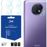 3mk XIAOMI REDMI NOTE 9T 5G - LENS PROTECTION, (22004587) Cene