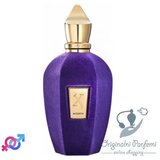 Xerjoff unisex parfem Accento 100ml EDP Cene