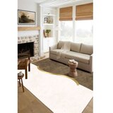 Conceptum Hypnose Tepih (180x280) Sftkece039 | Eponuda.com