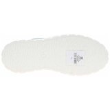s.Oliver 52365542802 sarena | shoptok.hr