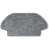 Mi robot vacuum E10 mop pad