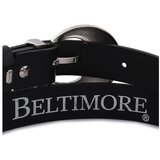 Beltimore O0273853 sarena | shoptok.hr