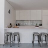  Zidne svjetiljke - Zircon | shoptok.hr