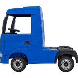  Licencirani kamion na akumulator Scania R-SERIE 4x4 - plavi | shoptok.hr