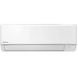 klima uređaj zidni inverter KIT‑BZ50‑CKE (R32)